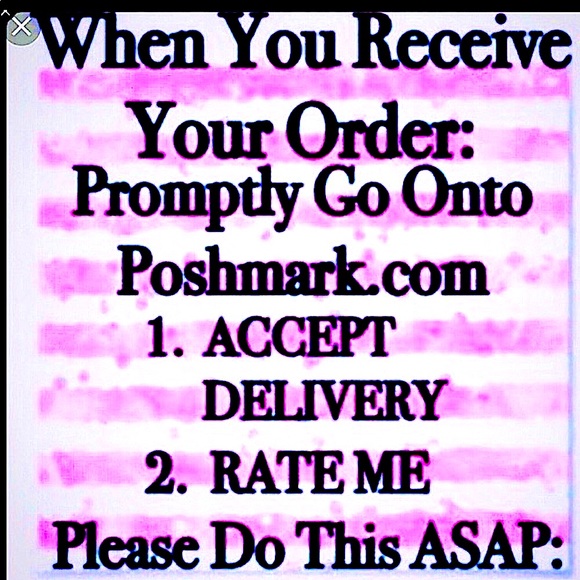 👀👀👀👀PLEASE READ‼️‼️‼️TY - Picture 2 of 4